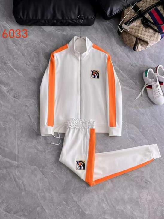 Picture of Hermes Sweater Suits _SKUHermesM-4XL25wn6840428